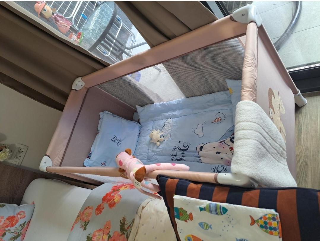 Lupo Gravosa Free Parking Apartment ดูบรอฟนิก ภายนอก รูปภาพ