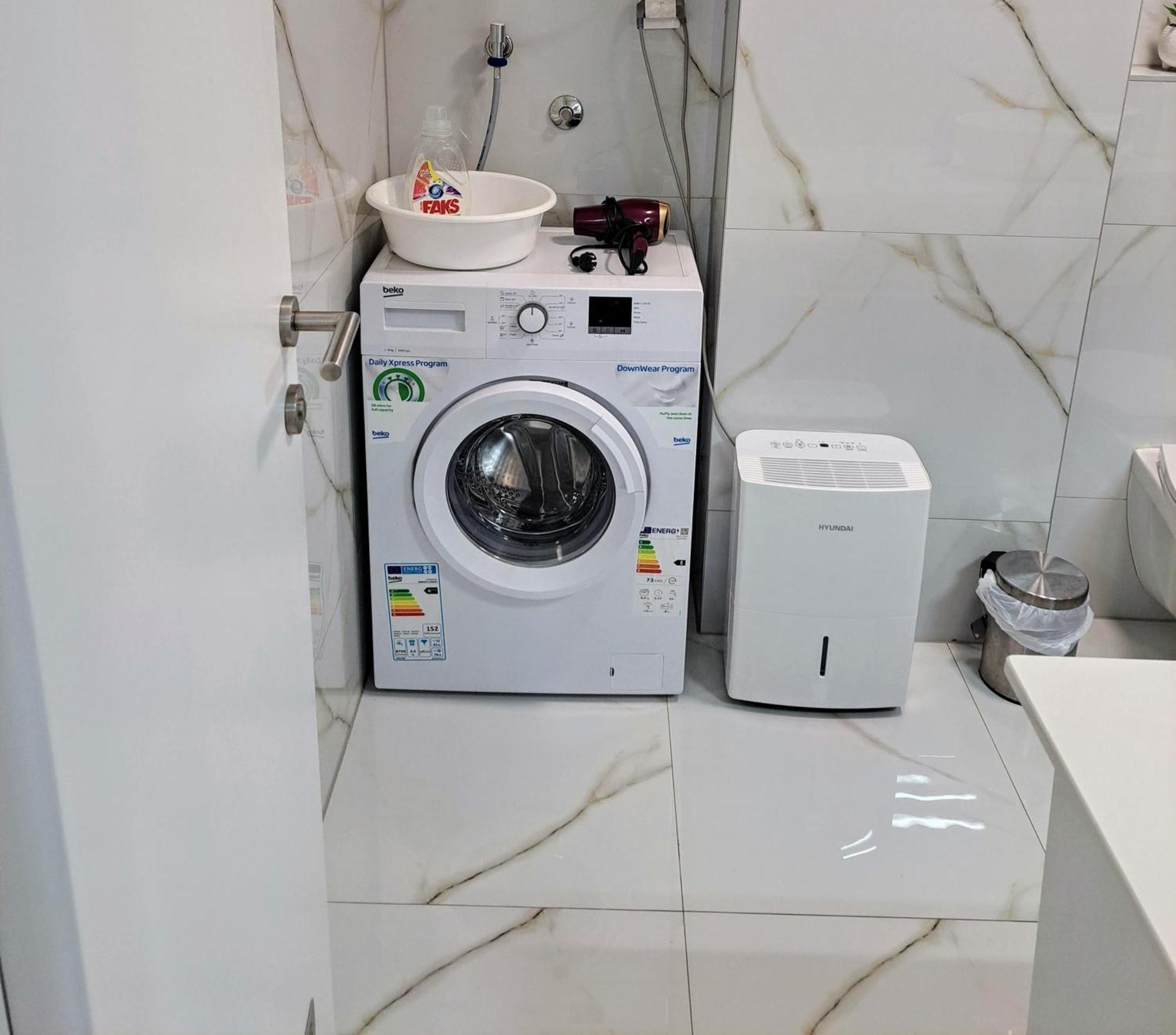 Lupo Gravosa Free Parking Apartment ดูบรอฟนิก ภายนอก รูปภาพ