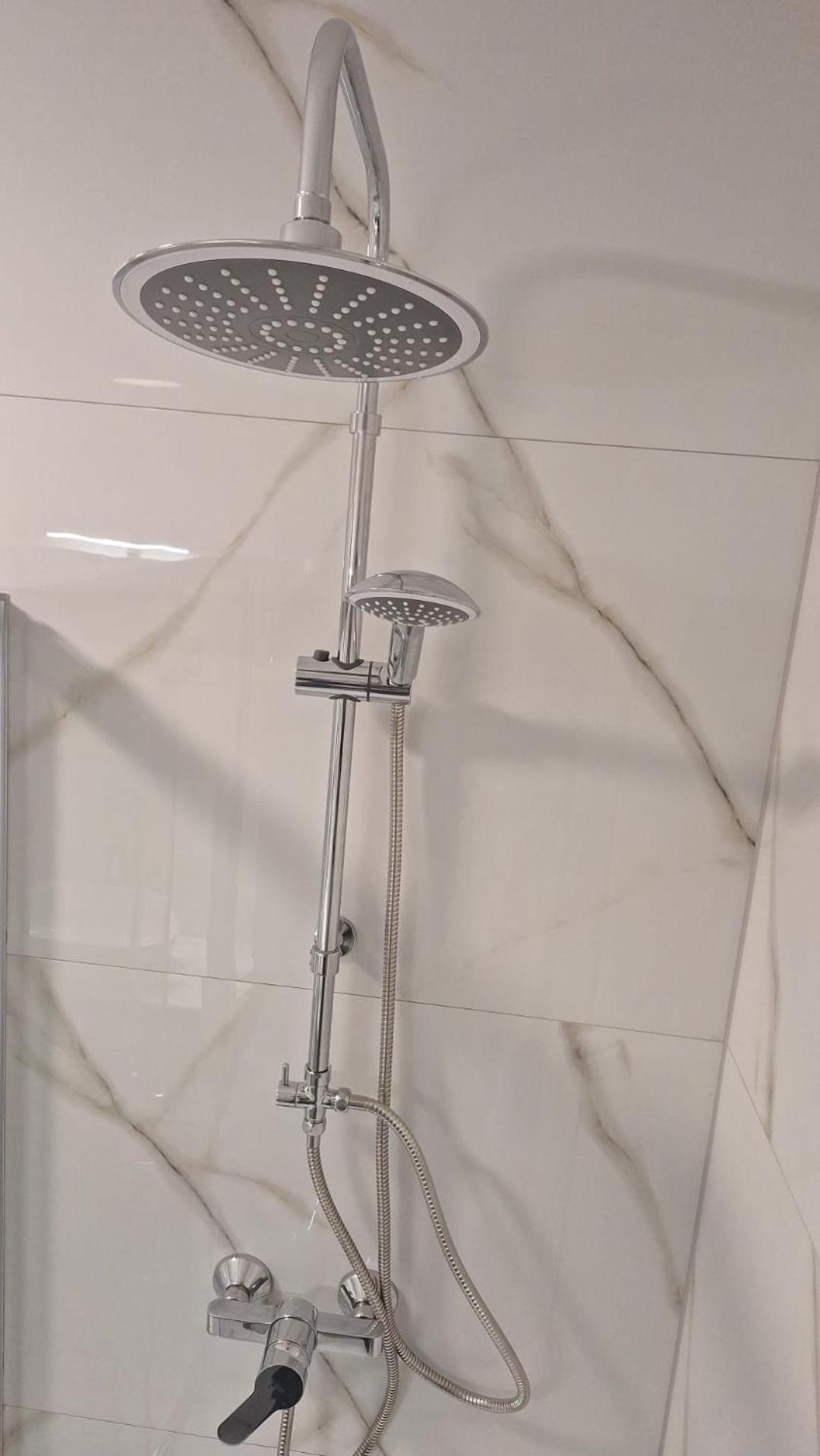 Lupo Gravosa Free Parking Apartment ดูบรอฟนิก ภายนอก รูปภาพ